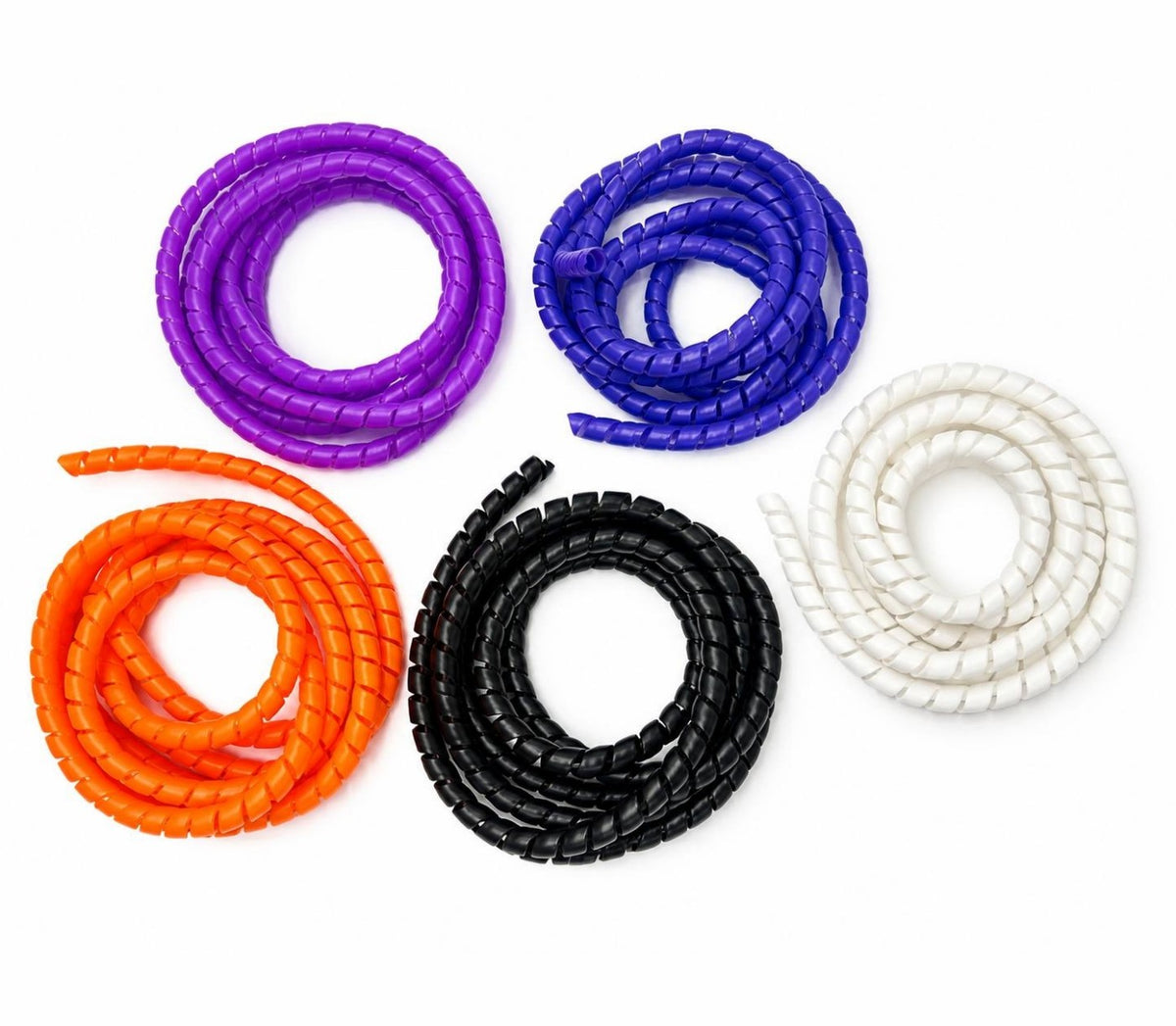 Cable Protector