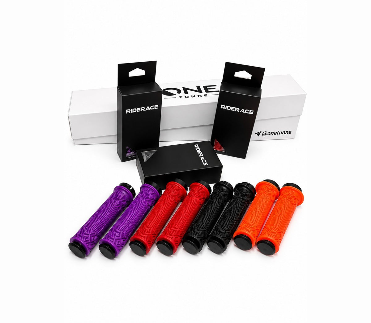 GRIPS