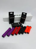 GRIPS