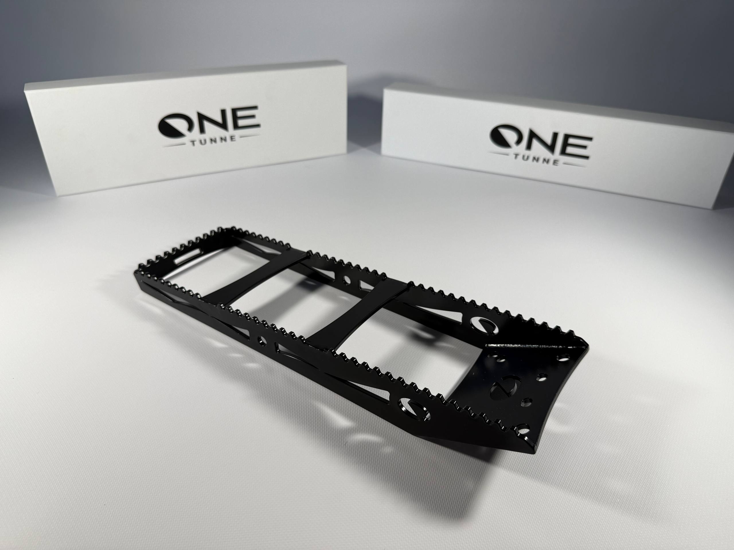 WHEELIE BAR / G2 / G4 / G3PRO