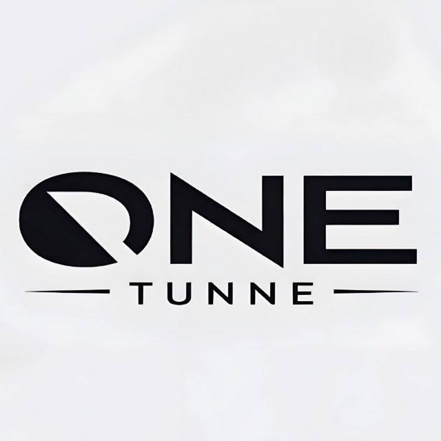 is onetunne.com legit