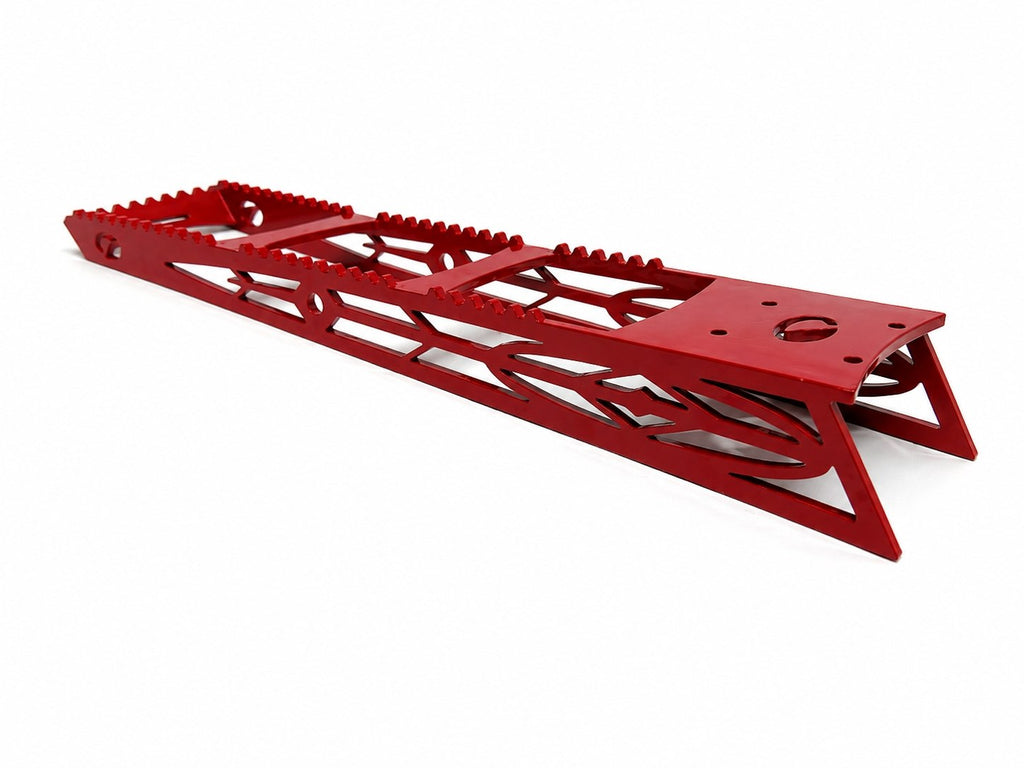 WHEELIE BAR / G2 Master / G2 Max