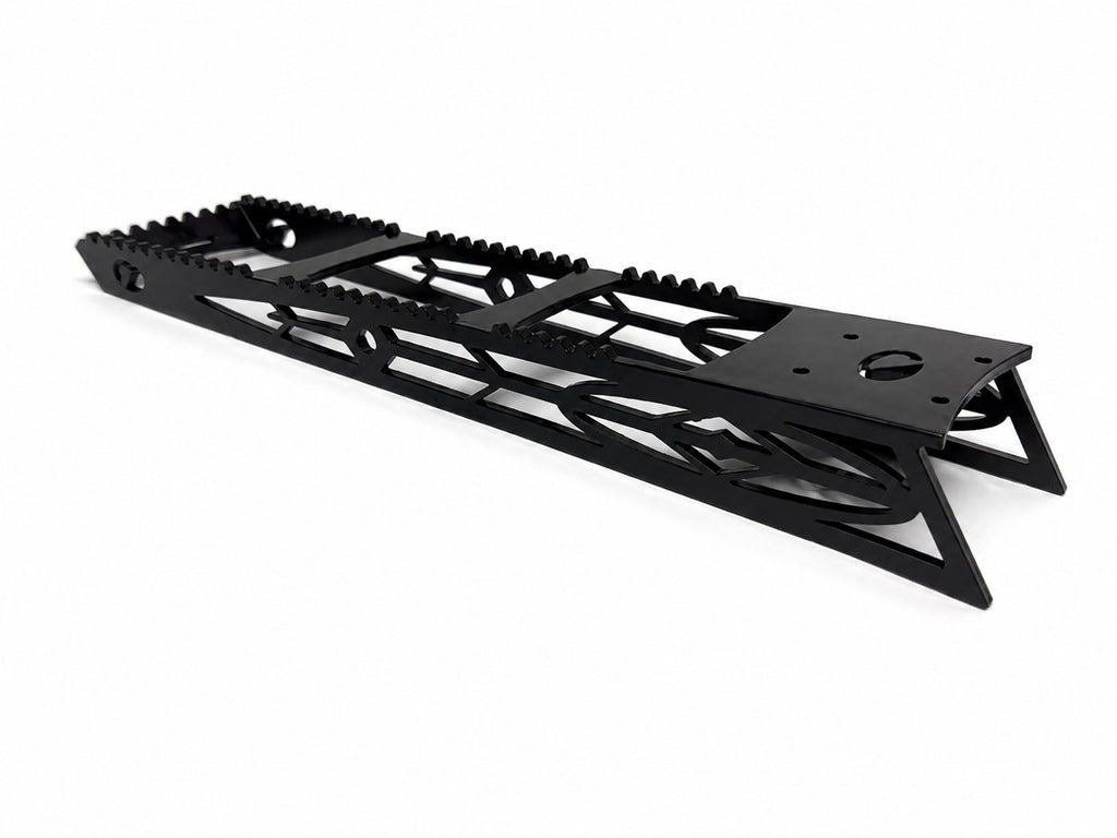 WHEELIE BAR / G2 Master / G2 Max