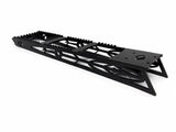 WHEELIE BAR | G2 Master | G2 Max - Black