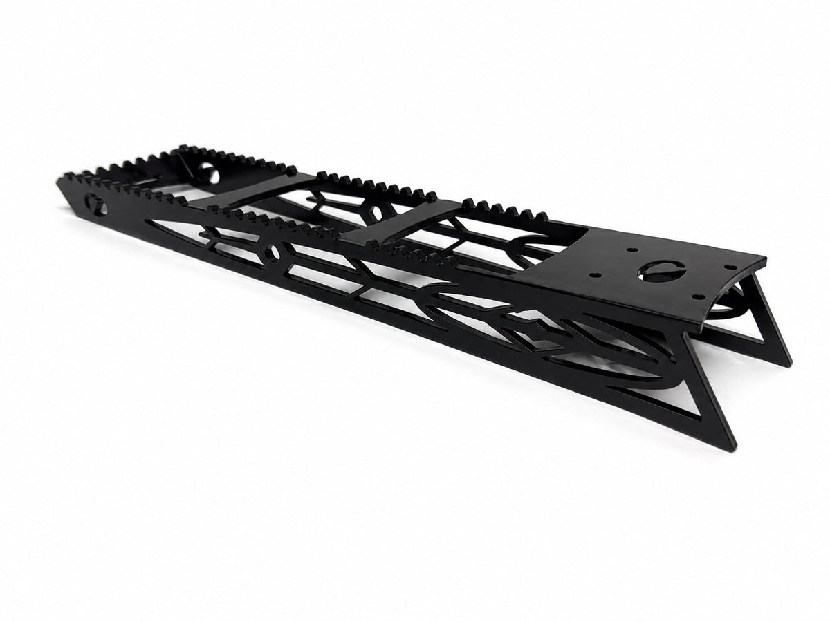 WHEELIE BAR / G2 Master / G2 Max