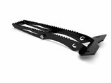 WHEELIE BAR - G2PRO - Black