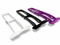 WHEELIE BAR / G2PRO