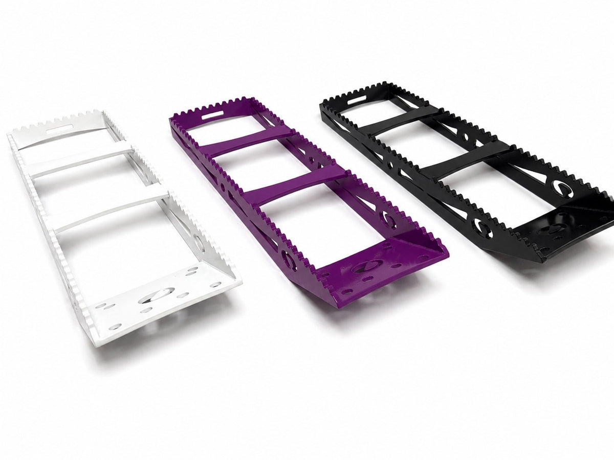 WHEELIE BAR / G2 / G4 / G3PRO