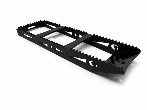 WHEELIE BAR / G2 / G4 / G3PRO