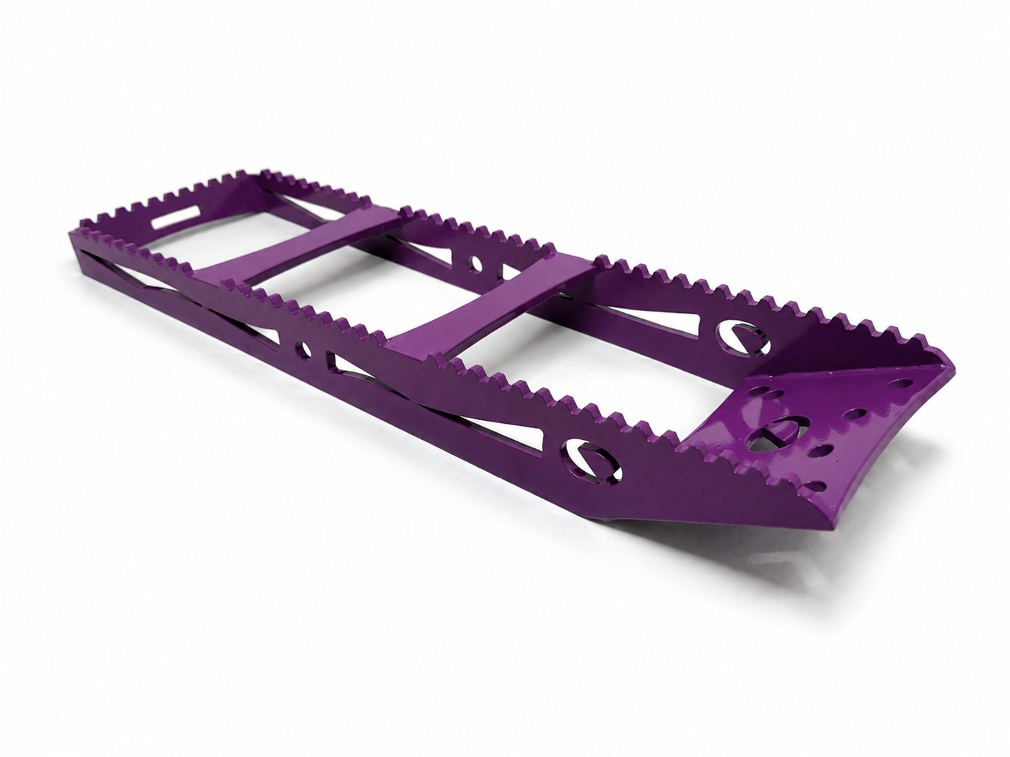 WHEELIE BAR / G2 / G4 / G3PRO