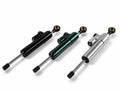STEERINGDAMPER / CARBON