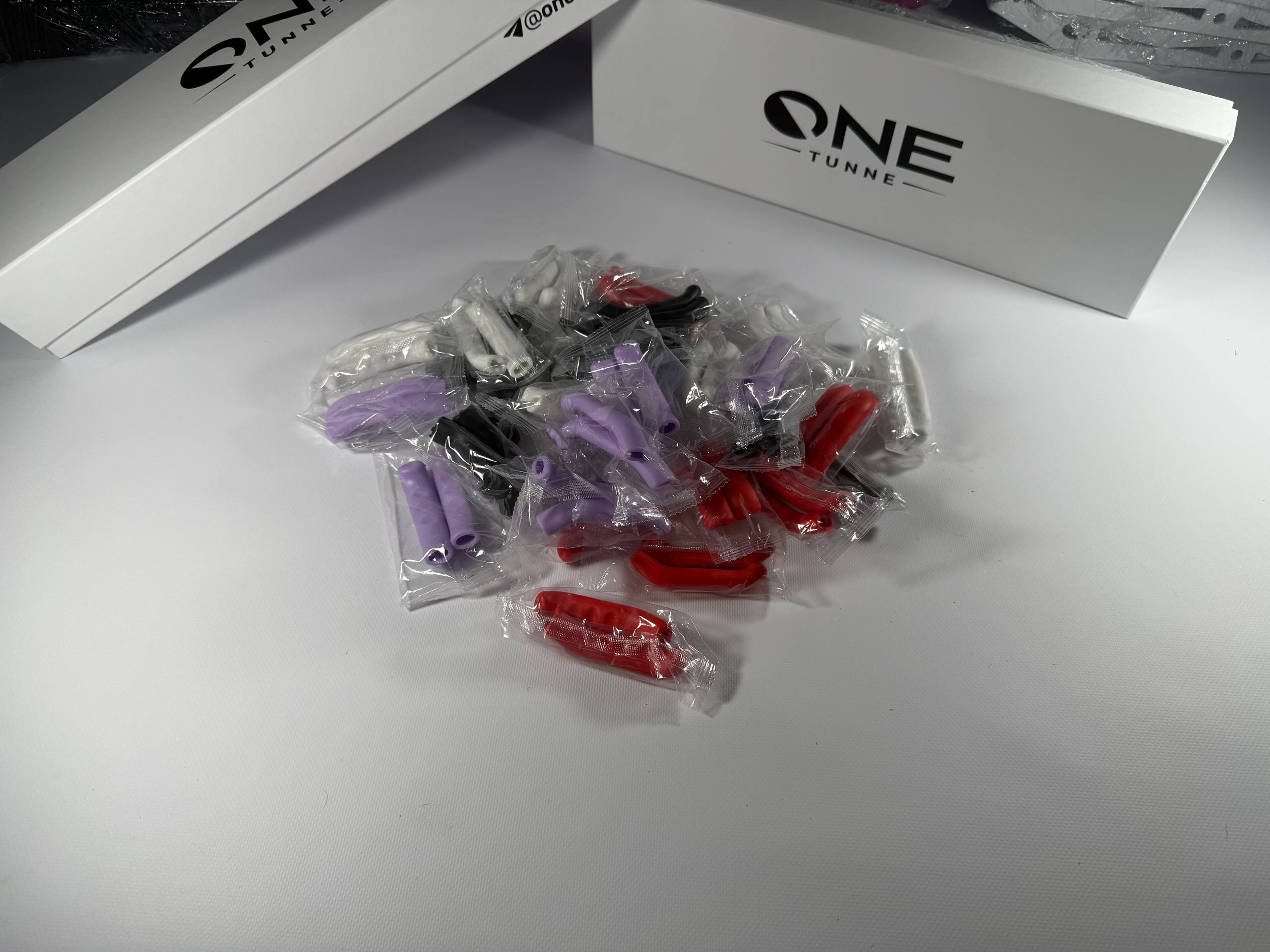 GRIPS SMALL