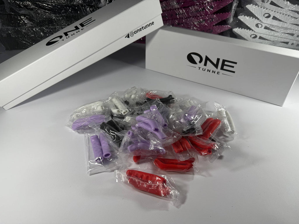 GRIPS SMALL