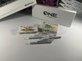 MARKERS