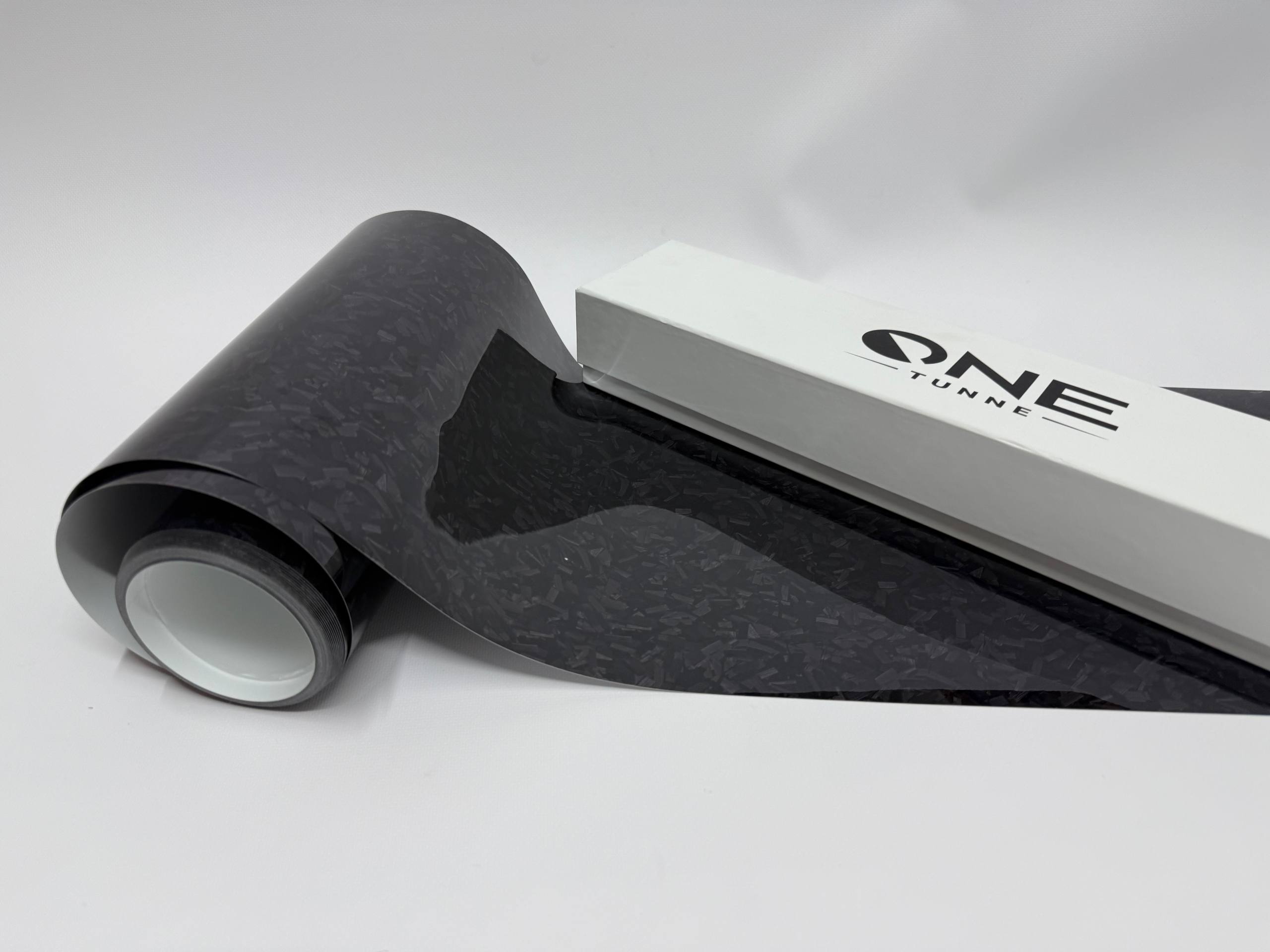 VINYL WRAP  FILM