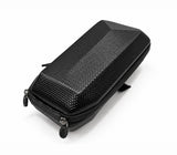 Scooter Bag