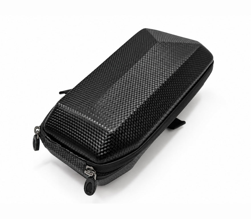 Scooter Bag