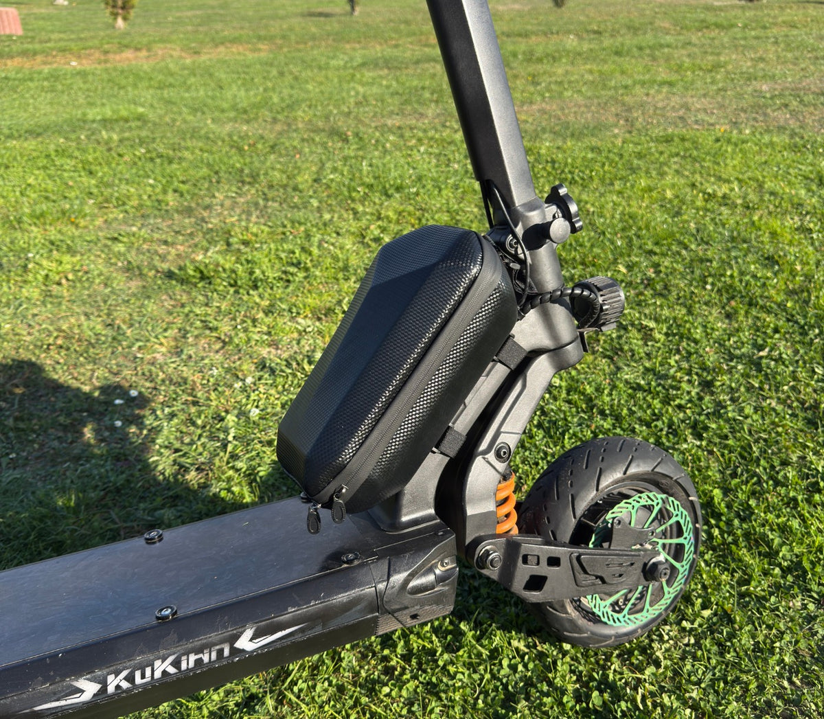 Scooter Bag