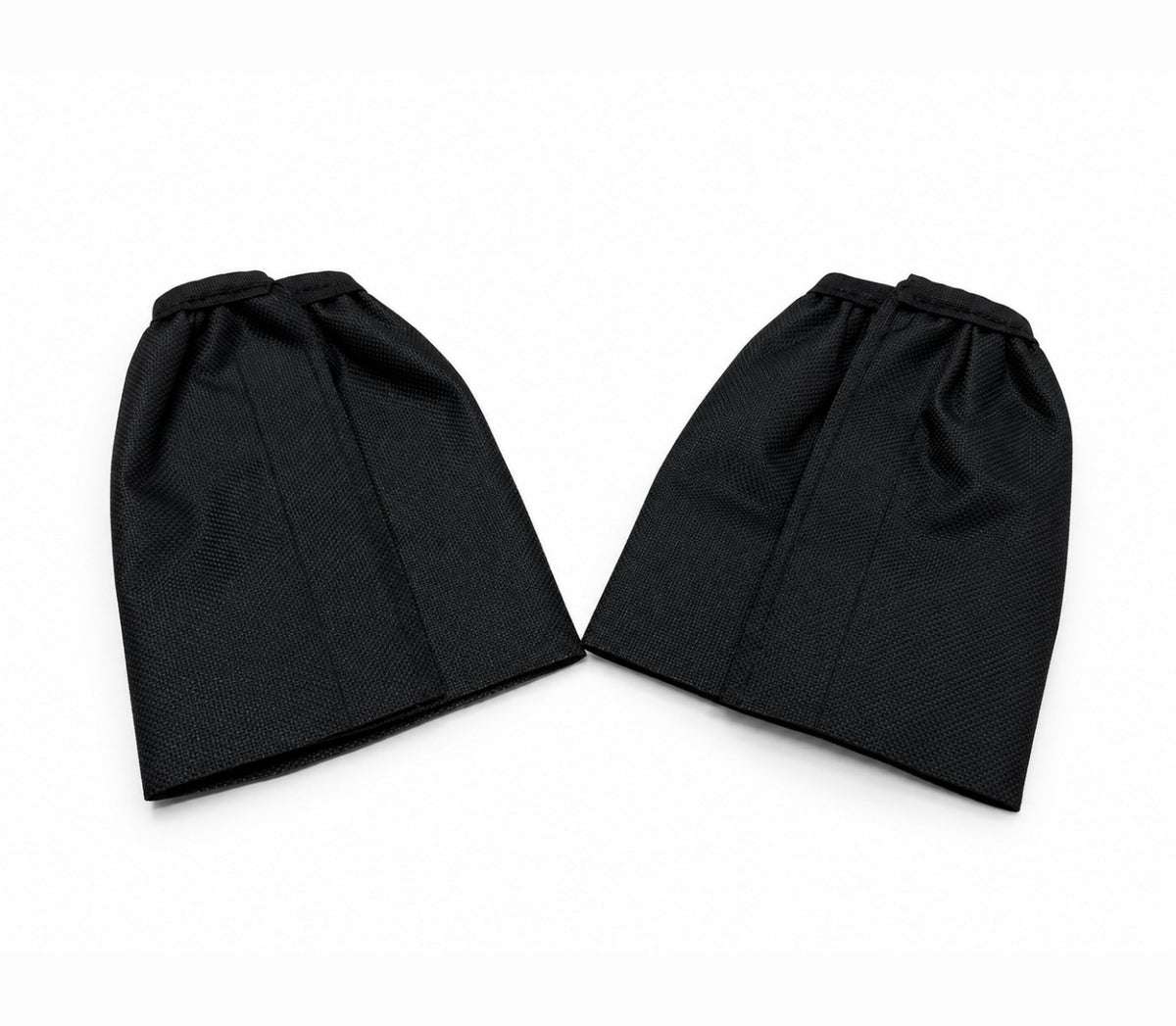 Shock Cover