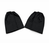 Shock Cover