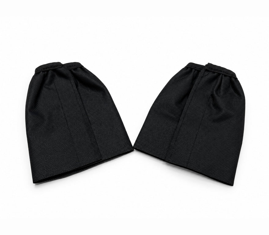 Shock Cover