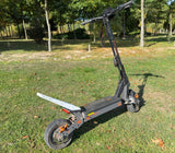 WHEELIE BAR | G2 | G4 | G4 ULTRA | G3PRO - White